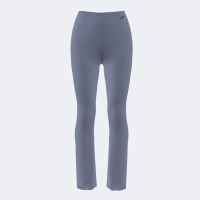 eshop/b/bpm-sport/2023/04/getproductimage-php-productcode-901855-742.jpeg