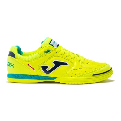 https://mediamanager.ws/media/eshop/b/bpm-sport/2023/08/20220530175528-tops2309in.jpg