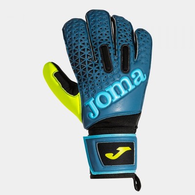 eshop/b/bpm-sport/2023/08/getproductimage-php-productcode-401195-301.jpeg