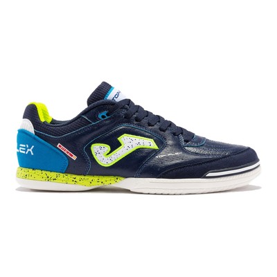 https://mediamanager.ws/media/eshop/b/bpm-sport/2023/09/top-flex-2303.jpg
