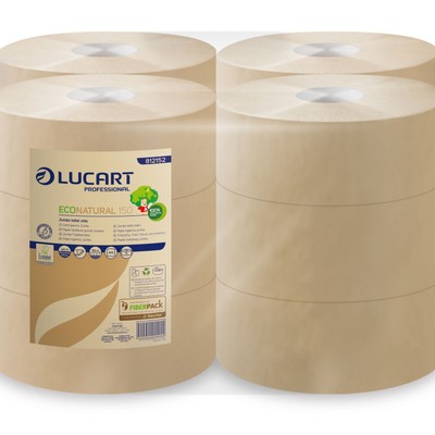 https://mediamanager.ws/media/eshop/d/damito/2023/07/812152-lucart-econatural-150.jpg