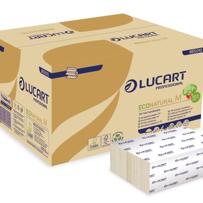 https://mediamanager.ws/media/eshop/d/damito/2023/07/econatural-scat-m-865010-fsc-td.jpg