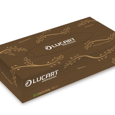 https://mediamanager.ws/media/eshop/d/damito/2023/08/841073-lucart-econatural-100-v-fsc-orizzontale.jpg