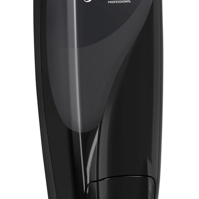 https://mediamanager.ws/media/eshop/d/damito/2023/08/dispenser-soap-1000-black-892440.jpg