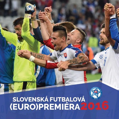 eshop/d/demisport/2019/09/kniha---slovenska-futbalova-(euro)premiera-2016.jpg