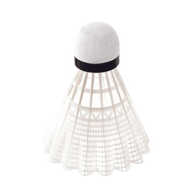 eshop/d/demisport/2020/02/bedmintonovy-kosik-1.jpg