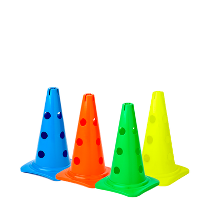eshop/d/demisport/2020/02/dierovy-kuzel-23---50-cm.png