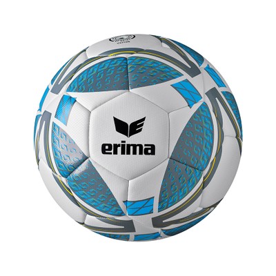eshop/d/demisport/2020/02/erima-futbalova-treningova-lopta-senzor-lite-290-v.5.jpg