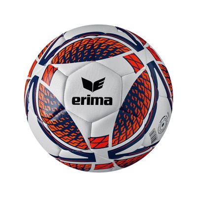 eshop/d/demisport/2020/02/erima-treningova-futbalova-lopta-senzor-training-v.-4.jpg