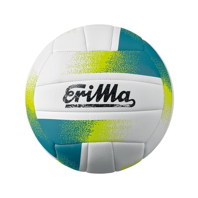 eshop/d/demisport/2020/02/erima-volejbalova-lopta-allround-volleyball-v.-5.jpg