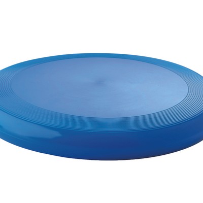 eshop/d/demisport/2020/02/frisbee-lietajuci-disk-1.jpg