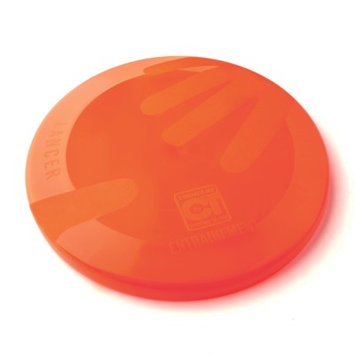 eshop/d/demisport/2020/02/frisbee-lietajuci-disk-2.jpg