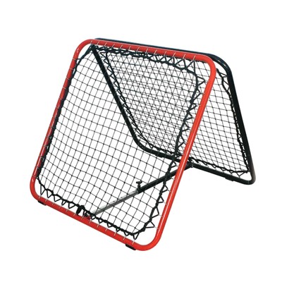 eshop/d/demisport/2020/02/nastrelovacia-stena-pro-1m.jpg
