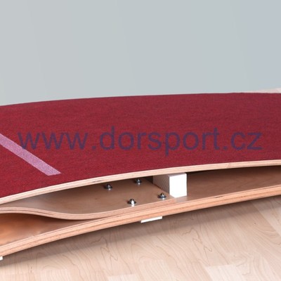 eshop/d/demisport/2020/02/odrazovy-mostik.jpg