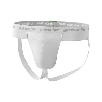 eshop/d/demisport/2020/02/suspenzor.jpg