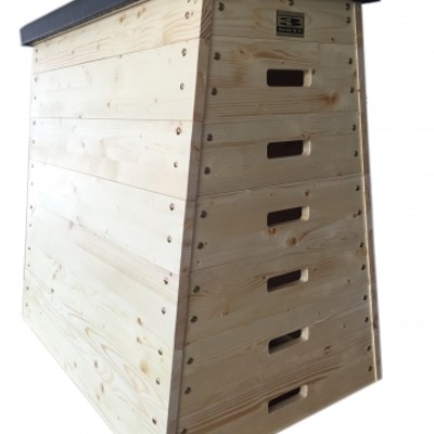 eshop/d/demisport/2020/02/svedska-bedna-7dielna.jpg