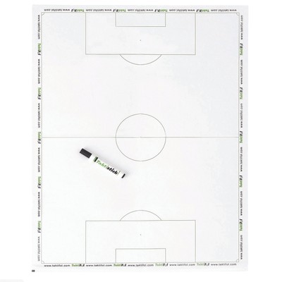 eshop/d/demisport/2020/02/takticka-tabula-na-futbal---60x80-cm.jpg