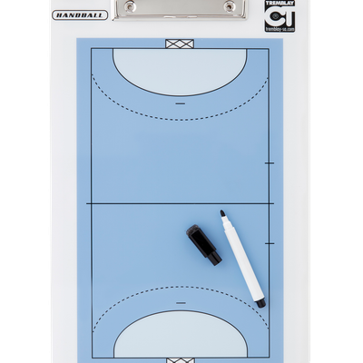 eshop/d/demisport/2020/02/takticka-tabula-na-hadzanu---34x23-cm.png
