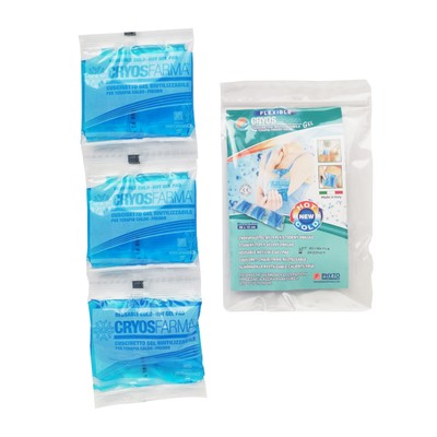 eshop/d/demisport/2020/03/studenyteply-gelovy-obklad-12x12cm-3ks.jpg