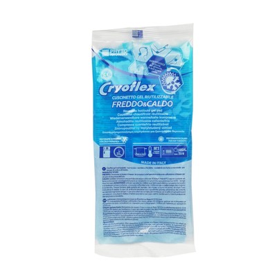 eshop/d/demisport/2020/03/studenyteply-obklad-18x15cm.jpg
