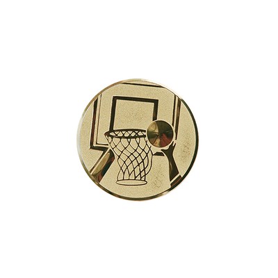 eshop/d/demisport/2020/04/emblem-basketbal-a4.jpg