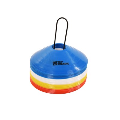 eshop/d/demisport/2020/04/oznacovacie-mety-40ks-farebne-top-trening.jpg
