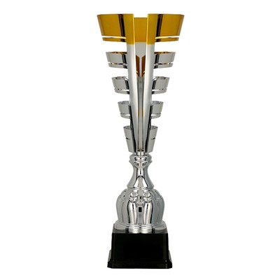 eshop/d/demisport/2020/04/sportova-trofej-pohar-1067.jpg