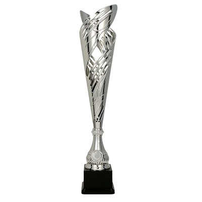 eshop/d/demisport/2020/04/sportova-trofej-pohar-7236.jpg