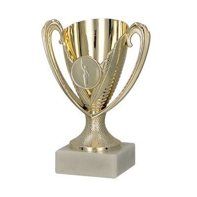 eshop/d/demisport/2020/04/sportova-trofej-pohar-9249.jpg