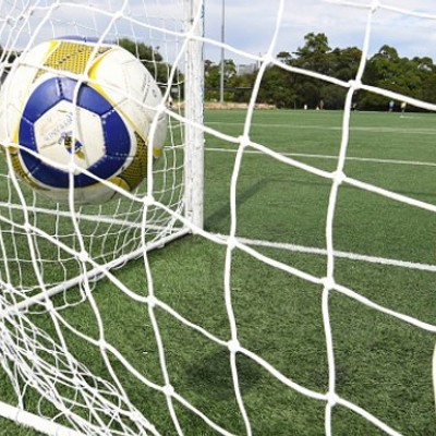 eshop/d/demisport/2020/05/futbalova-siet-senior-4mm-7,32-x-2,44-x-2-x2-m.jpg