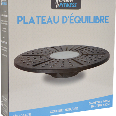 eshop/d/demisport/2022/02/044071.png
