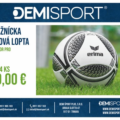 eshop/d/demisport/2022/02/7192003set.jpg
