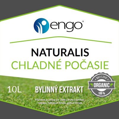 eshop/e/engo/2019/09/08b054a9-7d10-4003-86e3-649644de0590.JPG