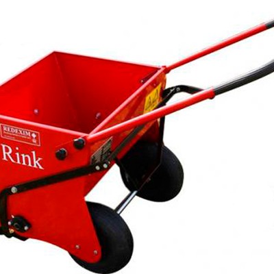 eshop/e/engo/2022/03/h620.jpg