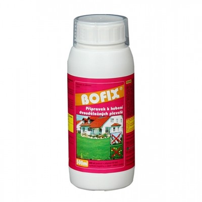 eshop/g/garden-team/2021/05/bofix.jpg