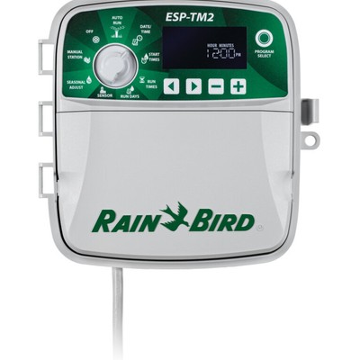 eshop/g/garden-team/2022/02/exterierova-ovladacia-jednotka-rain-bird-esp-tm2-12-sekcna-wifi-ready-b-f8ed8ebd3c76401b.jpg
