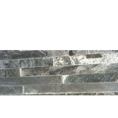 eshop/j/jurskykamen/2021/12/0000756-silver-grey-polisched-panel.jpeg
