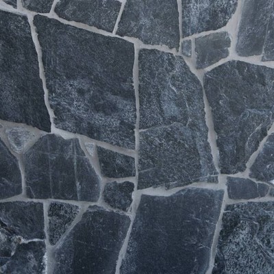 eshop/j/jurskykamen/2021/12/0000950-gneis-g69.jpeg