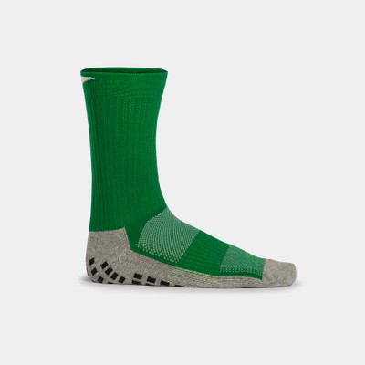 https://mediamanager.ws/media/eshop/k/keepersport/2023/03/20220128111118-400799-450.jpg