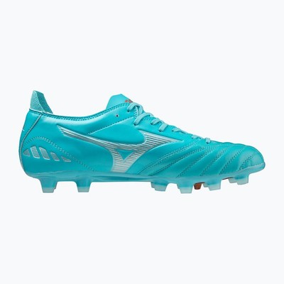 https://mediamanager.ws/media/eshop/k/keepersport/2023/04/futbalove-kopacky-mizuno-morelia-neo-iii-pro-modre-594304.jpg