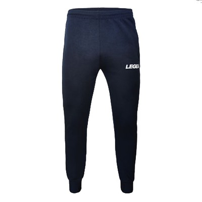 eshop/l/legea/2019/10/fcb0a256-2a7f-4042-b2aa-8464344d7fe6.jpg