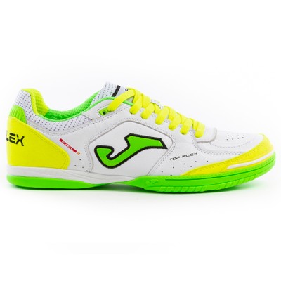 eshop/l/legea/2019/11/735eec05-85db-449f-bb92-0f91fe4a949b.jpg
