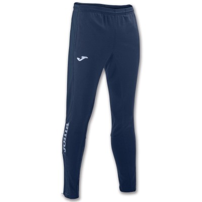 eshop/l/legea/2019/11/7fc97caf-9c5f-4afd-b74a-de48579ea292.jpg