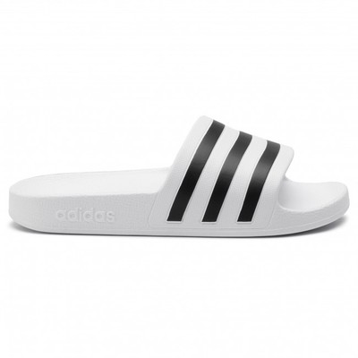 eshop/l/legea/2021/11/f35539-1.jpg