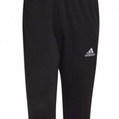 eshop/l/legea/2022/06/hb0576.jpg