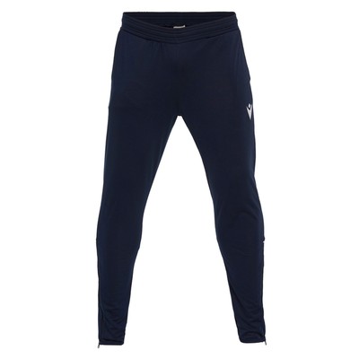 eshop/m/macron-sport/2020/08/teplaky-abydos-hero-namornicka-modra.jpeg