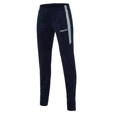 eshop/m/macron-sport/2020/09/nohavice-triumph-cierna.jpeg
