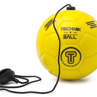 Technic ball new arrivals