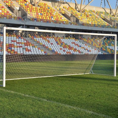 https://mediamanager.ws/media/eshop/s/sagansport/2023/03/branka-na-futbal-7-32-x-2-44-m-hlinikova-prenosna-pn-149t-1.jpg