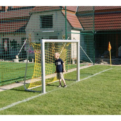 eshop/s/simplysport_sk/2020/08/bramka-do-pilki-noznej-aluminiowa-22x15-m-przenosna-800x800.jpg